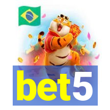 bet5