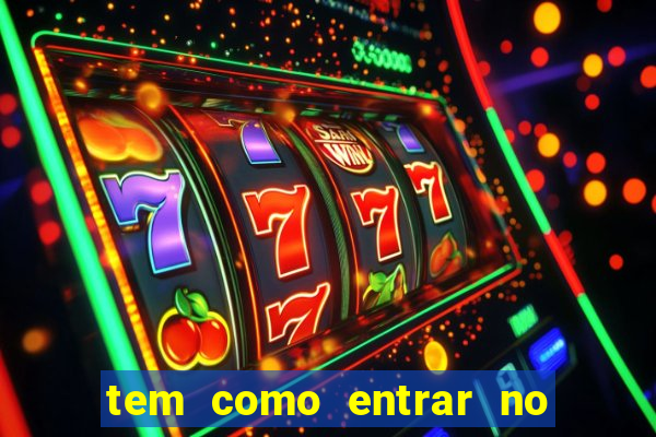 tem como entrar no facebook lite pelo google