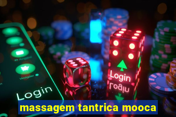 massagem tantrica mooca