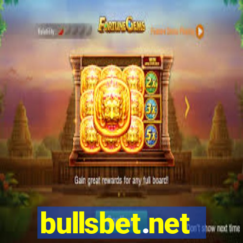 bullsbet.net