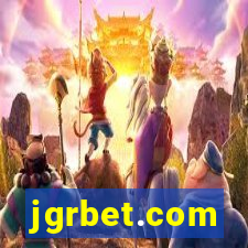 jgrbet.com