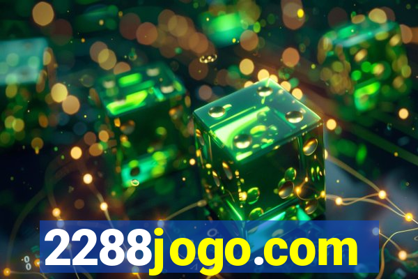 2288jogo.com