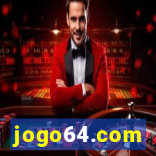 jogo64.com