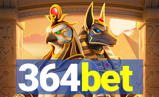 364bet