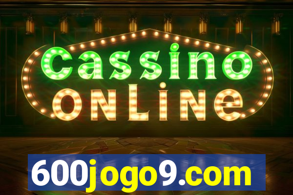 600jogo9.com
