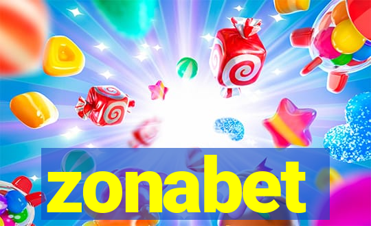 zonabet