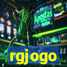 rgjogo
