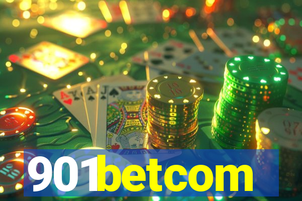901betcom