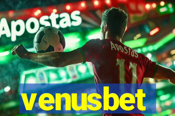 venusbet