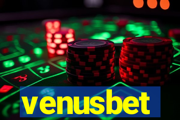 venusbet