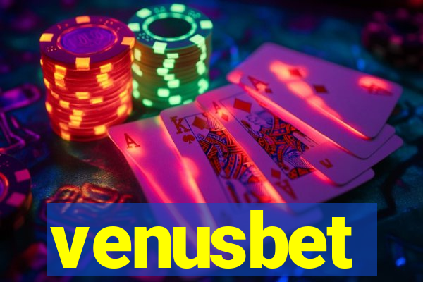 venusbet