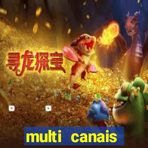 multi canais juventus ao vivo