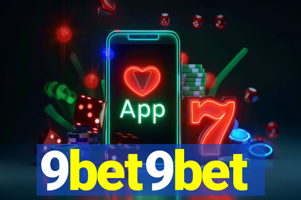9bet9bet