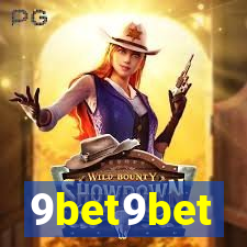 9bet9bet