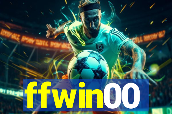 ffwin00