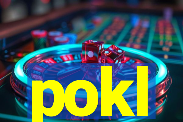 pokl