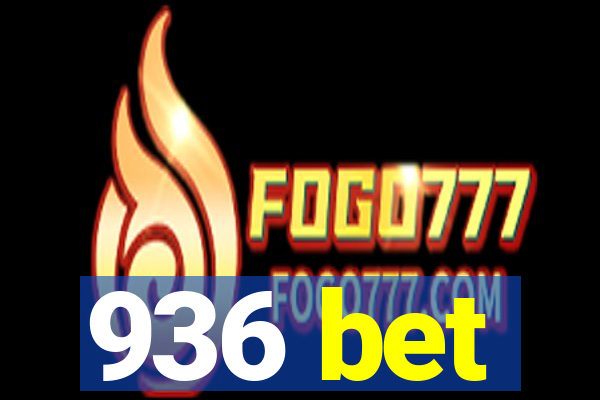 936 bet