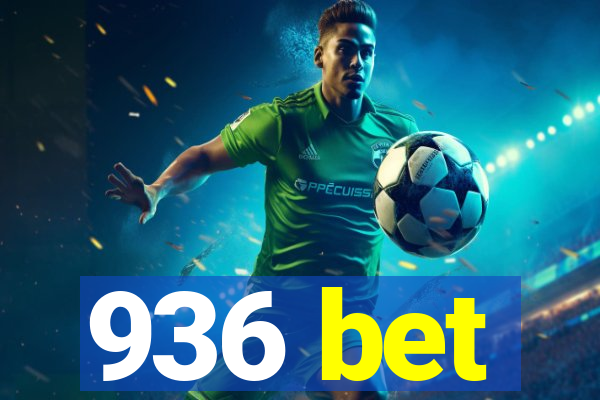 936 bet