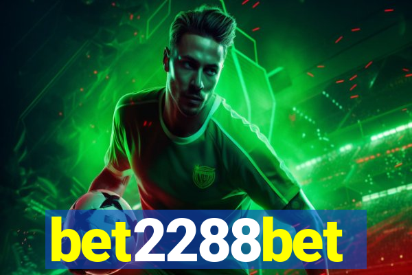 bet2288bet