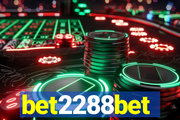 bet2288bet
