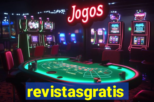 revistasgratis
