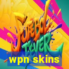 wpn skins
