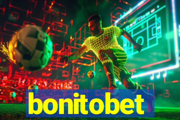 bonitobet