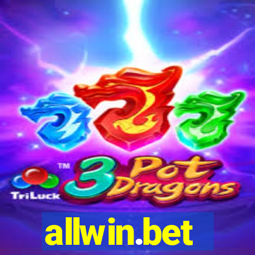 allwin.bet