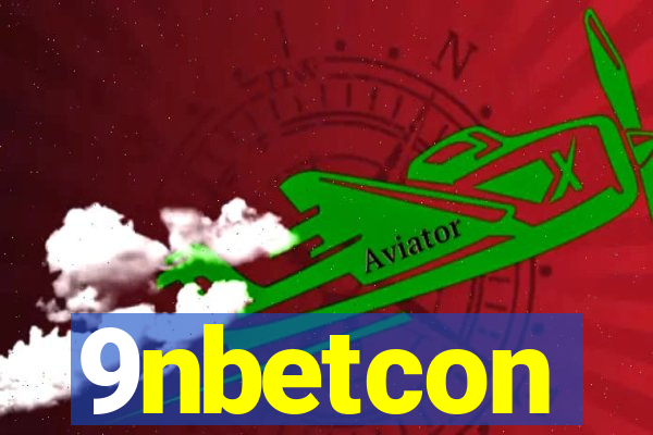 9nbetcon