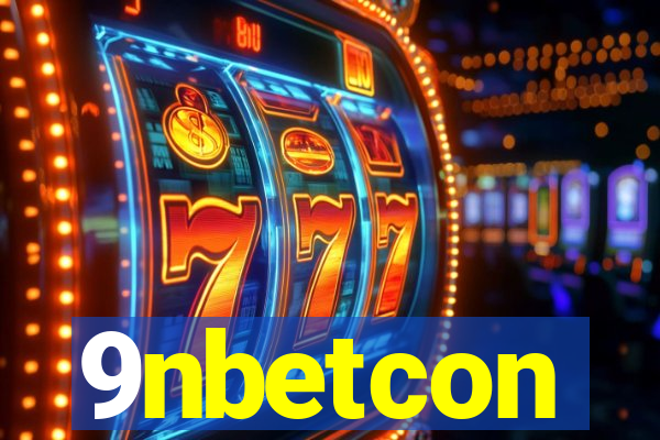 9nbetcon