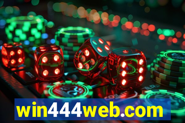 win444web.com