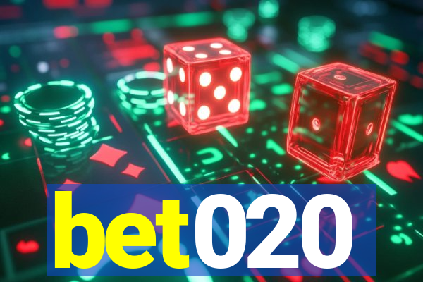 bet020