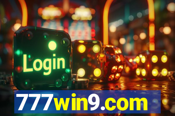 777win9.com