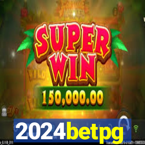 2024betpg