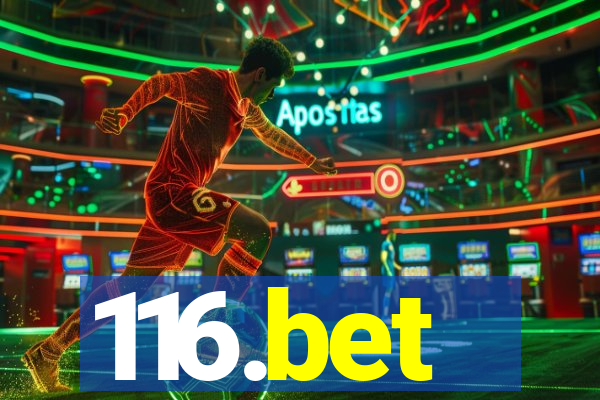 116.bet