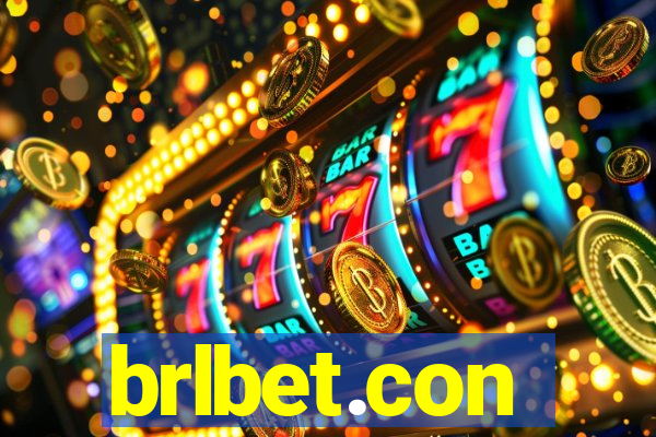 brlbet.con