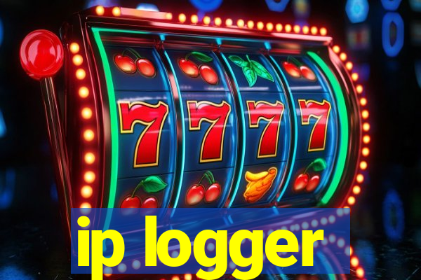 ip logger