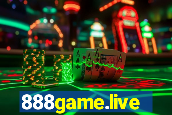 888game.live
