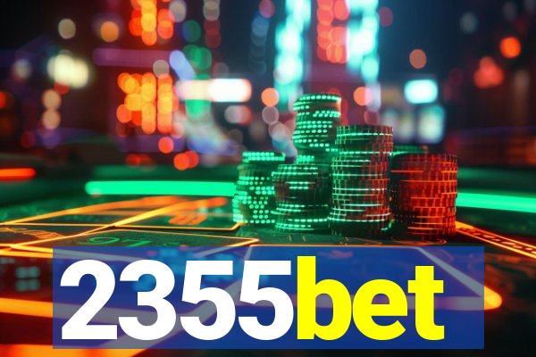 2355bet