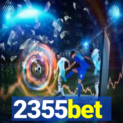 2355bet