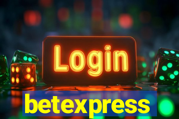 betexpress