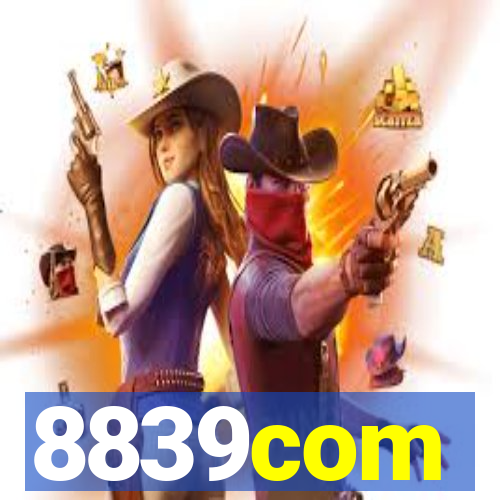 8839com