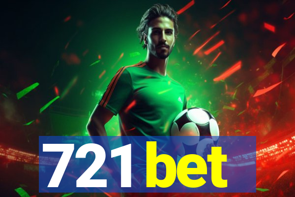 721 bet