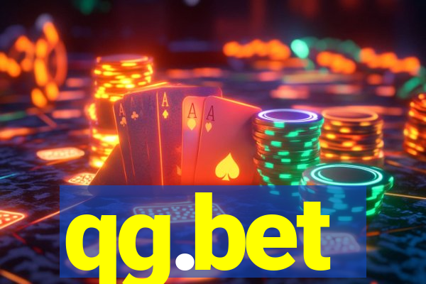 qg.bet