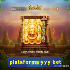 plataforma yyy bet
