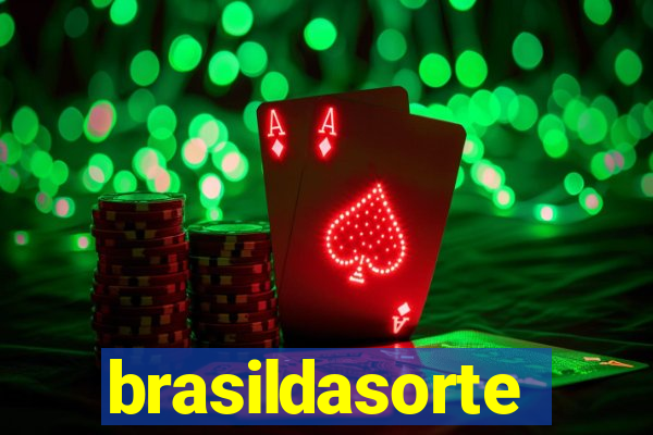 brasildasorte