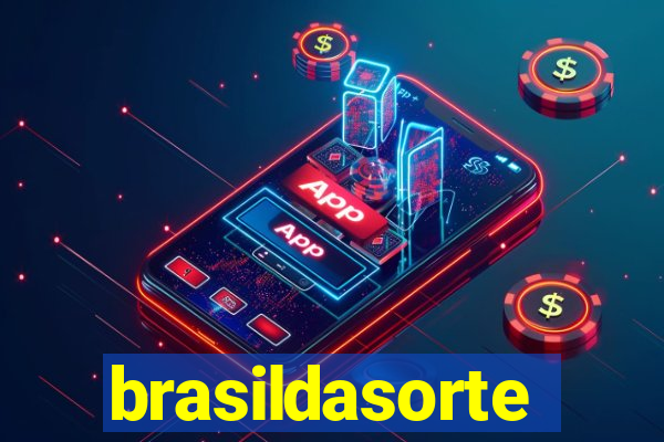 brasildasorte