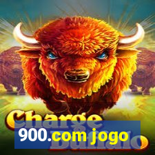 900.com jogo