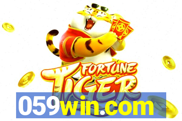 059win.com