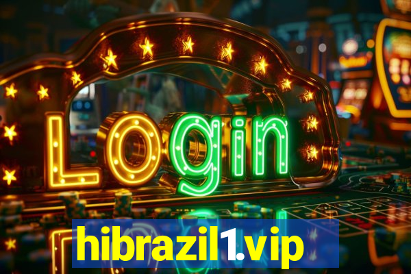hibrazil1.vip